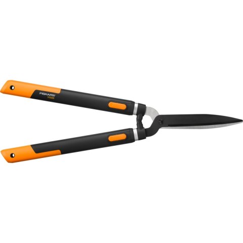 Nożyce do żywopłotu 675-925mm szer.215mm smartfit hs86[1013565]