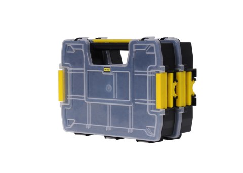 Organizer sort master 29,5x6.6x21.5 Organizer sort master 29,5x6.6x21.5