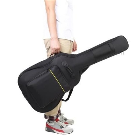 Pokrowiec na gitarę Pokrowiec na gitarę