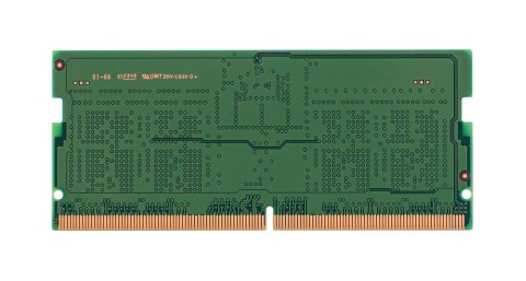 Samsung SO-DIMM 8GB DDR5 1Rx16 5600MHz PC5-44800 M425R1GB4BB0-CWM Samsung SO-DIMM 8GB DDR5 1Rx16 5600MHz PC5-44800 M425R1GB4BB0-CWM