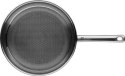 WMF Profi Resist 28cm
