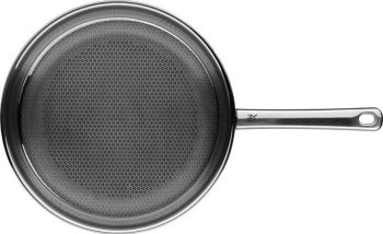 WMF Profi Resist 28cm WMF Profi Resist 28cm