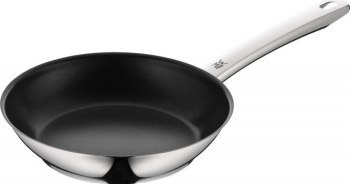 WMF SELECTit! 24cm WMF SELECTit! 24cm