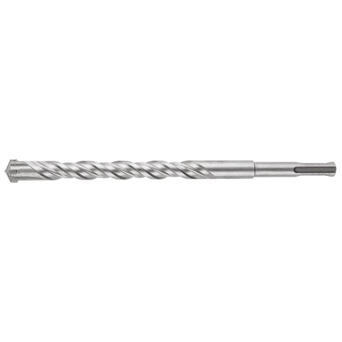 Wiertło do betonu SDS Plus, 14 x 210 mm, S4, quatro