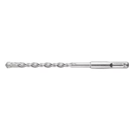 Wiertło do betonu SDS Plus, 8 x 160 mm, S4, quatro