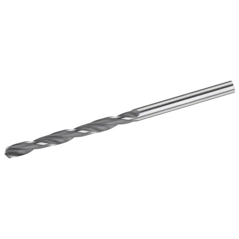 Wiertło do metalu hss-cnc fat max fi=4 mm Wiertło do metalu hss-cnc fat max fi=4 mm