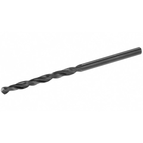Wiertło do metalu hss-r din 338 fi=3.2 mm Wiertło do metalu hss-r din 338 fi=3.2 mm