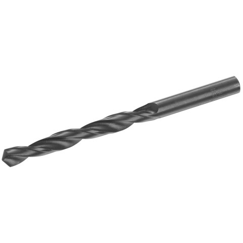 Wiertło do metalu hss-r din 338 fi=9 mm Wiertło do metalu hss-r din 338 fi=9 mm