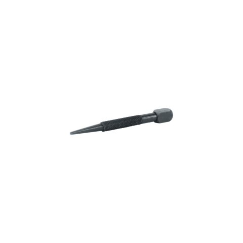 Wybijak 1,6 mm Wybijak 1,6 mm
