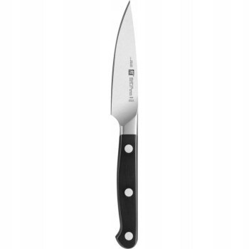 Akcesoria - Zestaw noży ZWILLING PRO w bloku 38448-007-0 (6 elementów) Akcesoria - Zestaw noży ZWILLING PRO w bloku 38448-007-0 (6 elementów)