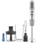 Blender - Tefal HB65KD38 Quickchef 4w1