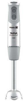 Blender - Tefal HB65KD38 Quickchef 4w1