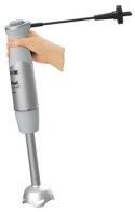 Blender - Tefal HB65KD38 Quickchef 4w1