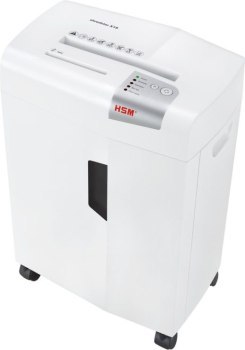 Digitus shredstar X15 ścinki 4x37mm P-4 Digitus shredstar X15 ścinki 4x37mm P-4