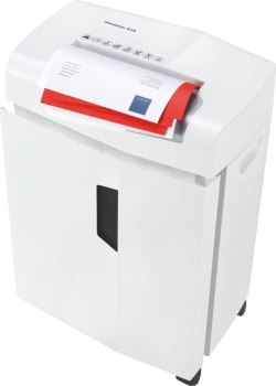 Digitus shredstar X15 ścinki 4x37mm P-4 Digitus shredstar X15 ścinki 4x37mm P-4