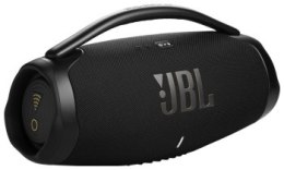 JBL Boombox 3 Wi-Fi