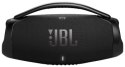 JBL Boombox 3 Wi-Fi
