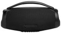 JBL Boombox 3 Wi-Fi