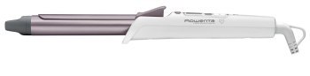 Lokówka ROWENTA CF 3460 Lokówka ROWENTA CF 3460