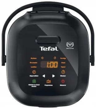 Multicooker TEFAL Mini Rice Cooker RK601800 Multicooker TEFAL Mini Rice Cooker RK601800