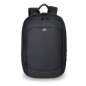 Plecak PORT Designs 15.6-16 Chicago EVO Expandable