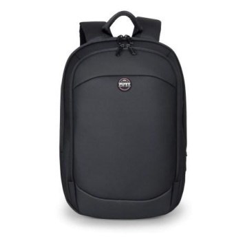 Plecak PORT Designs 15.6-16 Chicago EVO Expandable Plecak PORT Designs 15.6-16 Chicago EVO Expandable