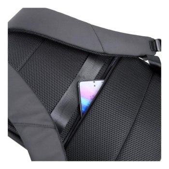 Plecak PORT Designs 15.6-16 Chicago EVO Expandable Plecak PORT Designs 15.6-16 Chicago EVO Expandable