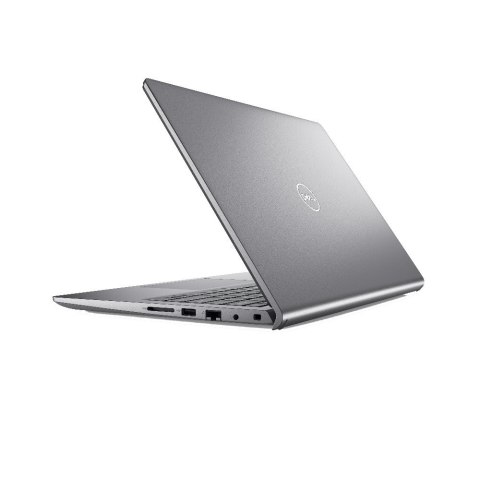Dell Vostro 3430 I5-1335U 14.0"FHD IPS 250nits 8GB DDR4 SSD256 Intel Iris Xe Graphics FgrPr Cam & Mic WLAN+BT Backlit KB 3 Cell Dell Vostro 3430 I5-1335U 14.0"FHD IPS 250nits 8GB DDR4 SSD256 Intel Iris Xe Graphics FgrPr Cam & Mic WLAN+BT Backlit KB 3 Cell