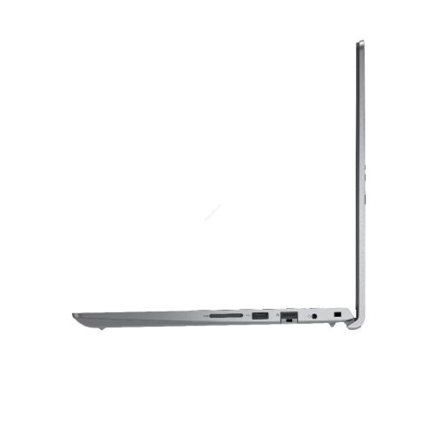 Dell Vostro 3430 I5-1335U 14.0"FHD IPS 250nits 8GB DDR4 SSD256 Intel Iris Xe Graphics FgrPr Cam & Mic WLAN+BT Backlit KB 3 Cell Dell Vostro 3430 I5-1335U 14.0"FHD IPS 250nits 8GB DDR4 SSD256 Intel Iris Xe Graphics FgrPr Cam & Mic WLAN+BT Backlit KB 3 Cell