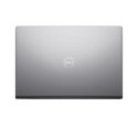 Dell Vostro 3430 I5-1335U 14.0"FHD IPS 250nits 8GB DDR4 SSD256 Intel Iris Xe Graphics FgrPr Cam & Mic WLAN+BT Backlit KB 3 Cell 