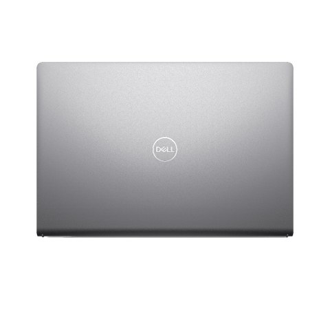 Dell Vostro 3430 I5-1335U 14.0"FHD IPS 250nits 8GB DDR4 SSD256 Intel Iris Xe Graphics FgrPr Cam & Mic WLAN+BT Backlit KB 3 Cell Dell Vostro 3430 I5-1335U 14.0"FHD IPS 250nits 8GB DDR4 SSD256 Intel Iris Xe Graphics FgrPr Cam & Mic WLAN+BT Backlit KB 3 Cell