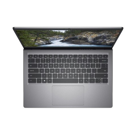 Dell Vostro 3430 I5-1335U 14.0"FHD IPS 250nits 8GB DDR4 SSD256 Intel Iris Xe Graphics FgrPr Cam & Mic WLAN+BT Backlit KB 3 Cell Dell Vostro 3430 I5-1335U 14.0"FHD IPS 250nits 8GB DDR4 SSD256 Intel Iris Xe Graphics FgrPr Cam & Mic WLAN+BT Backlit KB 3 Cell
