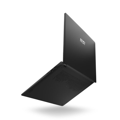 MSI Modern 15 H C13M-202PL i5-13420H 15.6"FHD 60Hz IPS-Level 16GB DDR4 3200MHz SSD512 Iris Xe Graphics Win11 MSI Modern 15 H C13M-202PL i5-13420H 15.6"FHD 60Hz IPS-Level 16GB DDR4 3200MHz SSD512 Iris Xe Graphics Win11