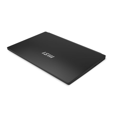 MSI Modern 15 H C13M-202PL i5-13420H 15.6"FHD 60Hz IPS-Level 16GB DDR4 3200MHz SSD512 Iris Xe Graphics Win11 MSI Modern 15 H C13M-202PL i5-13420H 15.6"FHD 60Hz IPS-Level 16GB DDR4 3200MHz SSD512 Iris Xe Graphics Win11