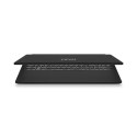 MSI Modern 15 H C13M-202PL i5-13420H 15.6"FHD 60Hz IPS-Level 16GB DDR4 3200MHz SSD512 Iris Xe Graphics Win11