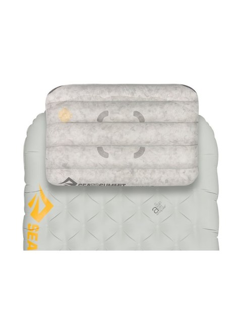 Materac SEA TO SUMMIT Ether Light XT Mat Materac SEA TO SUMMIT Ether Light XT Mat