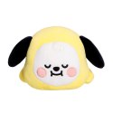 BT21 - Pluszowa poduszka / maskotka 28 cm CHIMMY Baby