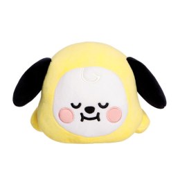 BT21 - Pluszowa poduszka / maskotka 28 cm CHIMMY Baby