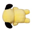 BT21 - Pluszowa poduszka / maskotka 28 cm CHIMMY Baby