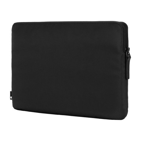Incase Compact Sleeve in Flight Nylon - Pokrowiec z kieszenią MacBook Pro 14" (M3/M2/M1/2023-2021) (czarny) Incase Compact Sleeve in Flight Nylon - Pokrowiec z kieszenią MacBook Pro 14" (M3/M2/M1/2023-2021) (czarny)