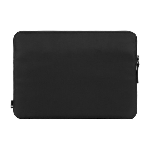 Incase Compact Sleeve in Flight Nylon - Pokrowiec z kieszenią MacBook Pro 14" (M3/M2/M1/2023-2021) (czarny) Incase Compact Sleeve in Flight Nylon - Pokrowiec z kieszenią MacBook Pro 14" (M3/M2/M1/2023-2021) (czarny)