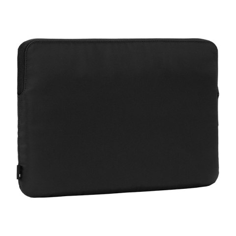 Incase Compact Sleeve in Flight Nylon - Pokrowiec z kieszenią MacBook Pro 14" (M3/M2/M1/2023-2021) (czarny) Incase Compact Sleeve in Flight Nylon - Pokrowiec z kieszenią MacBook Pro 14" (M3/M2/M1/2023-2021) (czarny)