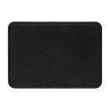 Incase ICON Sleeve with Woolenex - Pokrowiec MacBook Pro 14" (M3/M2/M1/2023-2021) (grafitowy)
