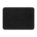 Incase ICON Sleeve with Woolenex - Pokrowiec MacBook Pro 14" (M3/M2/M1/2023-2021) (grafitowy)