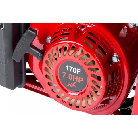 Agregat prądotwórczy 2500W AVR 2,5KW MXGG20 MAX (WYPRZEDAŻ) Agregat prądotwórczy 2500W AVR 2,5KW MXGG20 MAX (WYPRZEDAŻ)