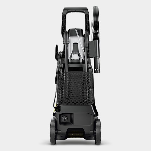 Myjka ciśnieniowa KARCHER K 4 Universal - 1.679-300.0 (WYPRZEDAŻ) Myjka ciśnieniowa KARCHER K 4 Universal - 1.679-300.0 (WYPRZEDAŻ)