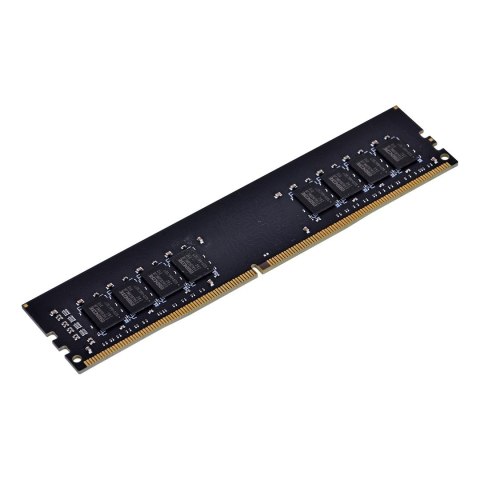 Pamięć ACTINA DDR4 16GB PC4-25600 (3200MHz) CL22 Pamięć ACTINA DDR4 16GB PC4-25600 (3200MHz) CL22