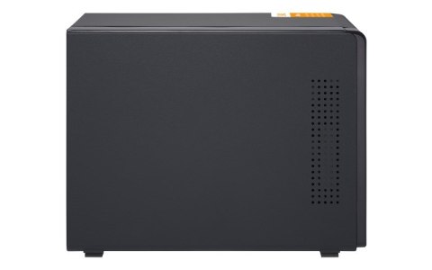 Qnap TL-D400S Expansion unit, Tower, 4x 2.5/3.5" SATA ,with a QXP-400eS-A1164 PCIe SATA host card and 1 SFF-8088 to SFF-8088 SAS Qnap TL-D400S Expansion unit, Tower, 4x 2.5/3.5" SATA ,with a QXP-400eS-A1164 PCIe SATA host card and 1 SFF-8088 to SFF-8088 SAS