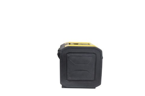 Skrzynia narzędziowa Basic 19" STANLEY 1-79-217 Skrzynia narzędziowa Basic 19" STANLEY 1-79-217