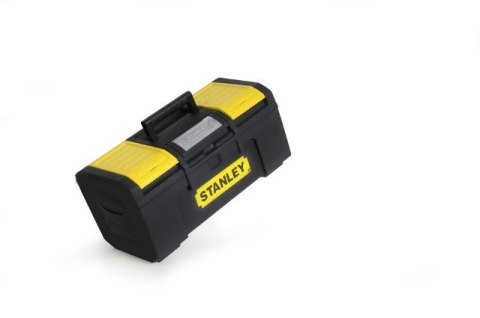 Skrzynia narzędziowa Basic 19" STANLEY 1-79-217 Skrzynia narzędziowa Basic 19" STANLEY 1-79-217